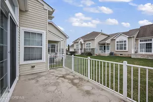 2602 Schindler Dr, South Brunswick Township, NJ 08512 - Photo 29