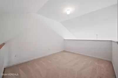 2602 Schindler Drive, South Brunswick Township, NJ 08512 - Photo 19