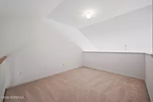 2602 Schindler Dr, South Brunswick Township, NJ 08512 - Photo 19