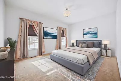 2602 Schindler Drive, South Brunswick Township, NJ 08512 - Photo 11