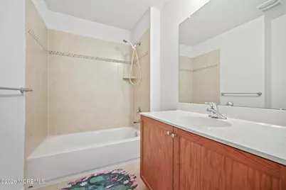 2602 Schindler Drive, South Brunswick Township, NJ 08512 - Photo 21