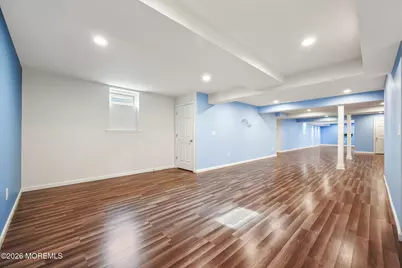 2602 Schindler Drive, South Brunswick Township, NJ 08512 - Photo 25