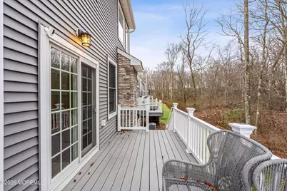 2 Gonzalez Drive, Old Bridge Township, NJ 08857 - Photo 39