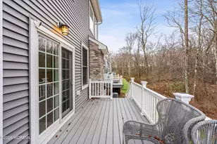 2 Gonzalez Dr, Old Bridge Township, NJ 08857 - Photo 39