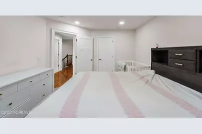 2 Gonzalez Drive, Old Bridge Township, NJ 08857 - Photo 19