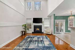 2 Gonzalez Dr, Old Bridge Township, NJ 08857 - Photo 13