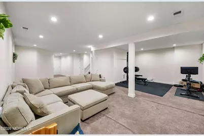 2 Gonzalez Drive, Old Bridge Township, NJ 08857 - Photo 37