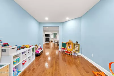 2 Gonzalez Drive, Old Bridge Township, NJ 08857 - Photo 17