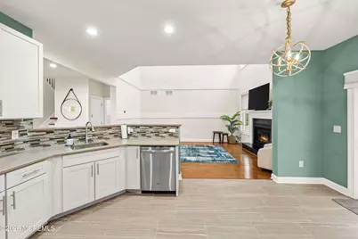 2 Gonzalez Drive, Old Bridge Township, NJ 08857 - Photo 7