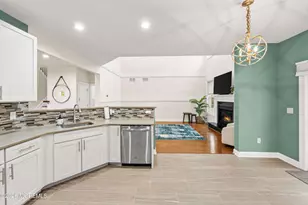 2 Gonzalez Dr, Old Bridge Township, NJ 08857 - Photo 7