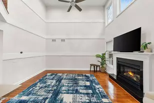 2 Gonzalez Dr, Old Bridge Township, NJ 08857 - Photo 15