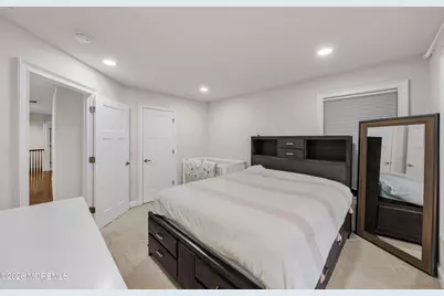 2 Gonzalez Drive, Old Bridge Township, NJ 08857 - Photo 21