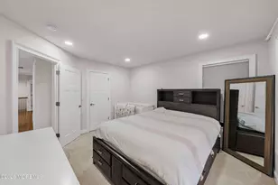 2 Gonzalez Dr, Old Bridge Township, NJ 08857 - Photo 21