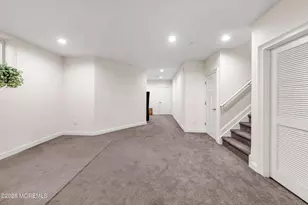 2 Gonzalez Dr, Old Bridge Township, NJ 08857 - Photo 33