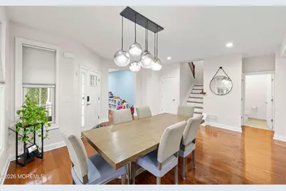 2 Gonzalez Drive, Old Bridge Township, NJ 08857 - Photo 5