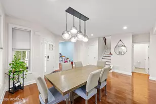 2 Gonzalez Dr, Old Bridge Township, NJ 08857 - Photo 5