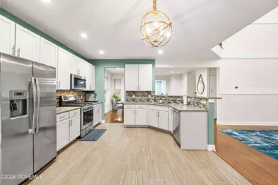 2 Gonzalez Drive, Old Bridge Township, NJ 08857 - Photo 9