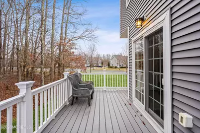 2 Gonzalez Drive, Old Bridge Township, NJ 08857 - Photo 41