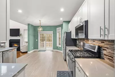 2 Gonzalez Drive, Old Bridge Township, NJ 08857 - Photo 11