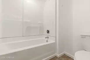 12 Michele Dr, Toms River Township, NJ 08755 - Photo 27