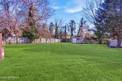 12 Michele Drive, Toms River Township, NJ 08755 - Photo 31