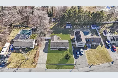 12 Michele Drive, Toms River Township, NJ 08755 - Photo 39