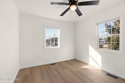 12 Michele Drive, Toms River Township, NJ 08755 - Photo 15