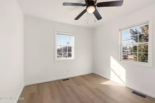 12 Michele Dr, Toms River Township, NJ 08755 - Photo 15