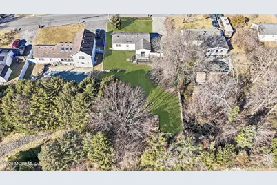 12 Michele Drive, Toms River Township, NJ 08755 - Photo 35