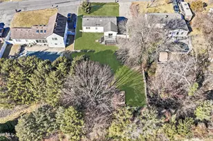 12 Michele Dr, Toms River Township, NJ 08755 - Photo 35