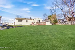 12 Michele Dr, Toms River Township, NJ 08755 - Photo 29