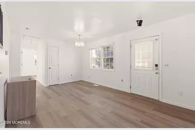 12 Michele Drive, Toms River Township, NJ 08755 - Photo 5