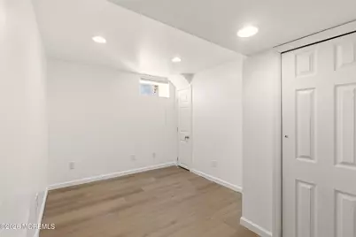 12 Michele Drive, Toms River Township, NJ 08755 - Photo 25