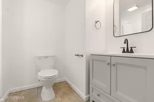 12 Michele Dr, Toms River Township, NJ 08755 - Photo 21