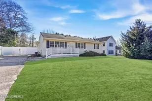 12 Michele Dr, Toms River Township, NJ 08755 - Photo 3