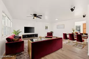 12 Michele Dr, Toms River Township, NJ 08755 - Photo 9