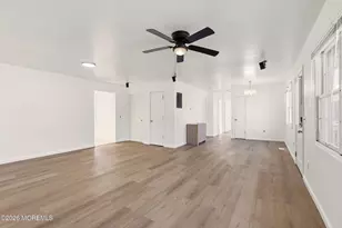 12 Michele Dr, Toms River Township, NJ 08755 - Photo 7