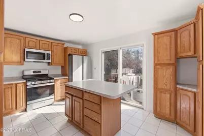 12 Michele Drive, Toms River Township, NJ 08755 - Photo 11