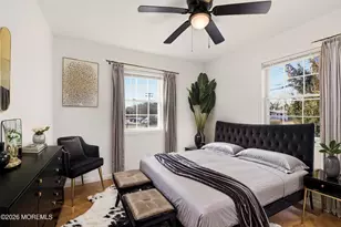 12 Michele Dr, Toms River Township, NJ 08755 - Photo 17