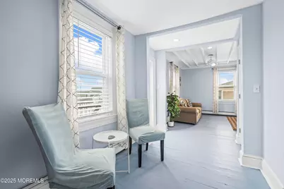 18 Abbott Avenue, Ocean Grove, NJ 07756 - Photo 49