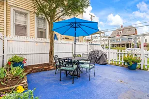 18 Abbott Ave, Ocean Grove, NJ 07756 - Photo 85