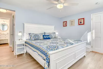 18 Abbott Avenue, Ocean Grove, NJ 07756 - Photo 79