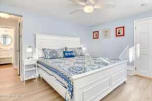 18 Abbott Ave, Ocean Grove, NJ 07756 - Photo 79