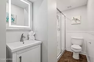 18 Abbott Ave, Ocean Grove, NJ 07756 - Photo 69