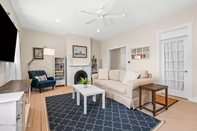 18 Abbott Avenue, Ocean Grove, NJ 07756 - Photo 15