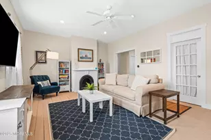 18 Abbott Ave, Ocean Grove, NJ 07756 - Photo 15