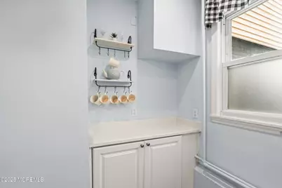 18 Abbott Avenue, Ocean Grove, NJ 07756 - Photo 73