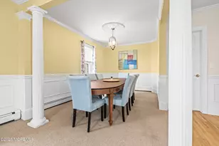 18 Abbott Ave, Ocean Grove, NJ 07756 - Photo 31