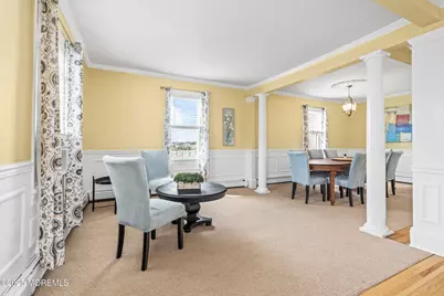 18 Abbott Avenue, Ocean Grove, NJ 07756 - Photo 29