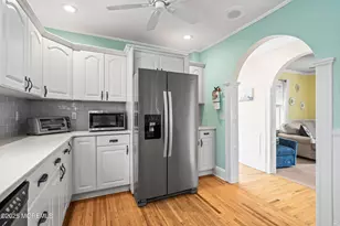 18 Abbott Ave, Ocean Grove, NJ 07756 - Photo 39